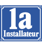 1a-Installateur